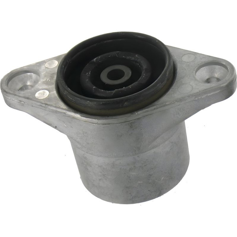 SKF Stützlager 1Stk. HA VKDA 40110 SKF Stützlager 1Stk. HA VKDA 40110