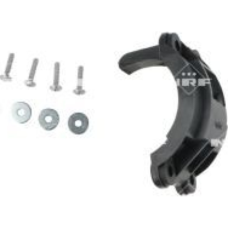 Innenraumgebläse 34069 Innenraumgebläse 34069