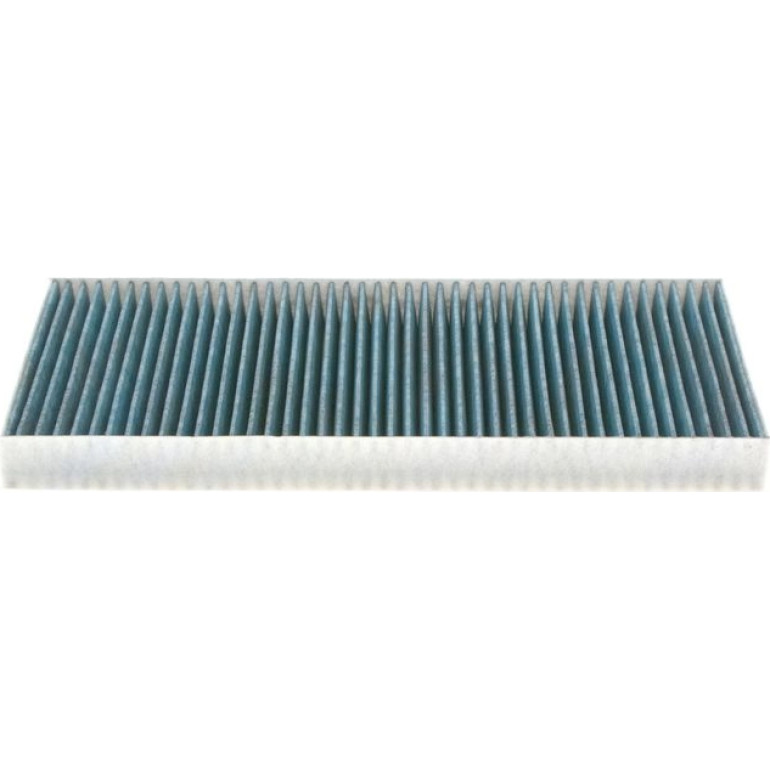 Innenraumfilter+ 0 986 628 516