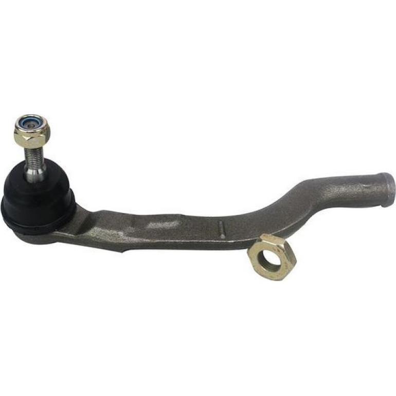 DENCKERMANN Lenkstift D130251 DENCKERMANN Lenkstift D130251