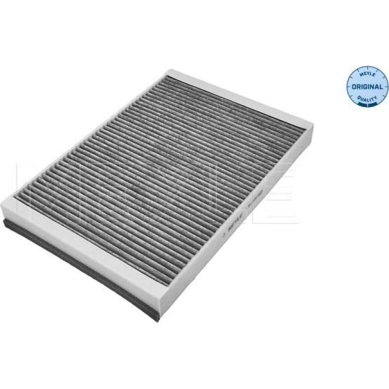 Innenraumfilter Mercedes Sprinter 06- Mit Aktivkohle 012 320 0038 Innenraumfilter Mercedes Sprinter 06- Mit Aktivkohle 012 320 0038