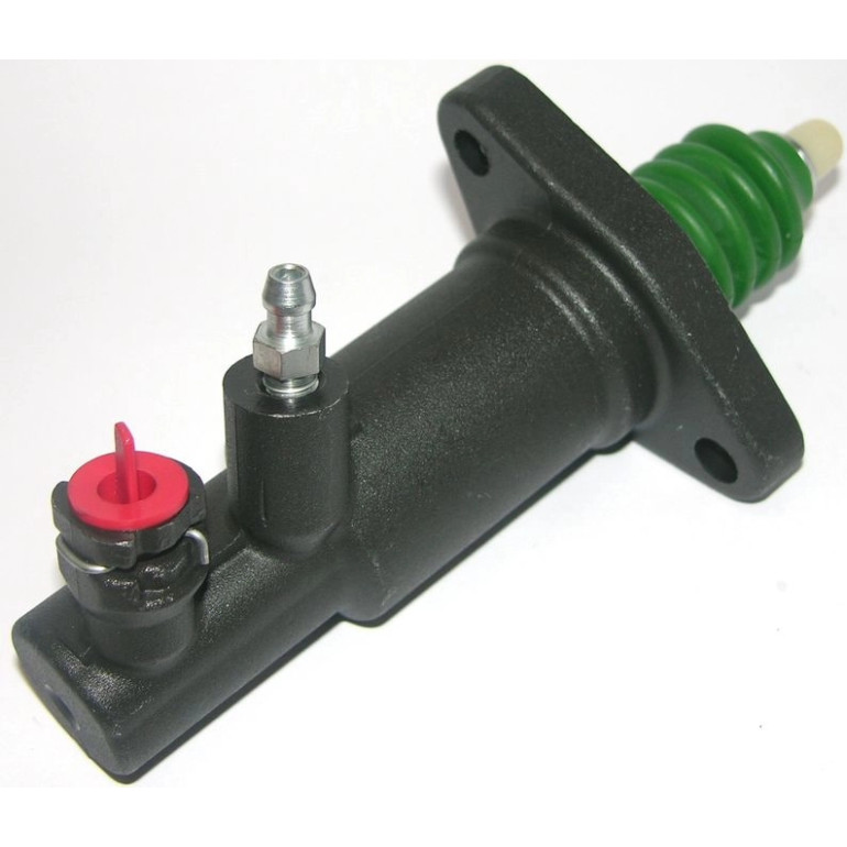 Bosch Kupplungsnehmerzylinder 0 986 486 577 Bosch Kupplungsnehmerzylinder 0 986 486 577