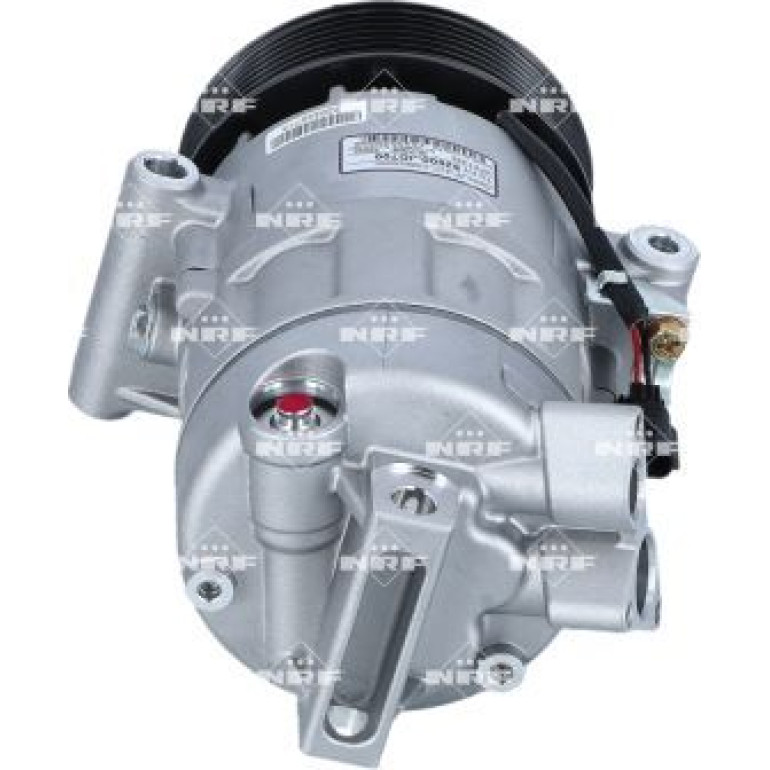 NRF Kompressor 32488 NRF Kompressor 32488