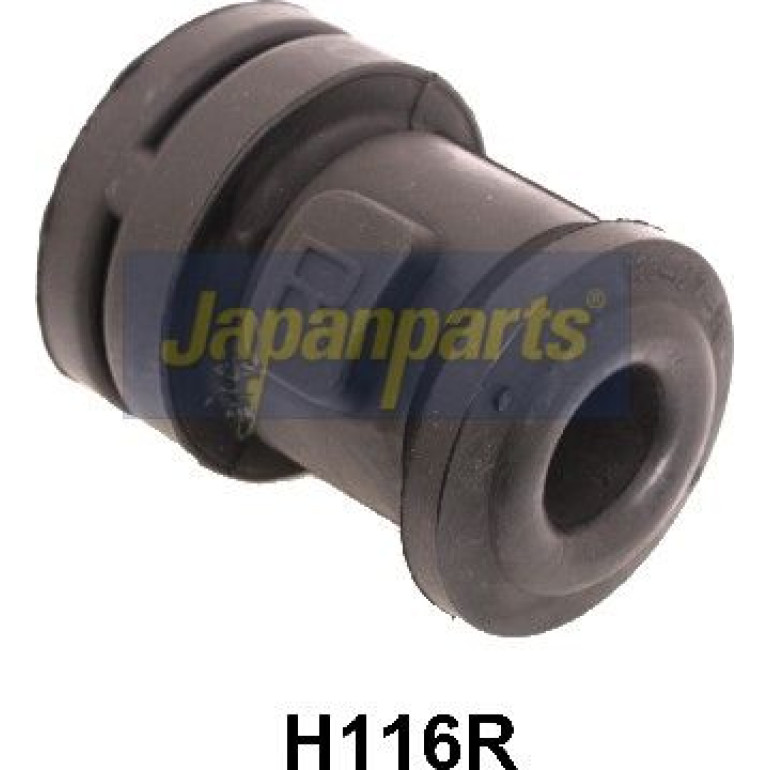 LAGERUNG, LENKER RU-H116R LAGERUNG, LENKER RU-H116R