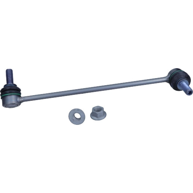 Stange/Strebe, Stabilisator 42504 01 Stange/Strebe, Stabilisator 42504 01