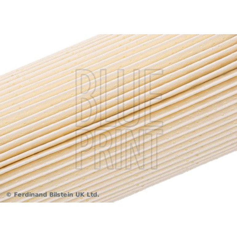 BluePrint Kraftstofffilter ADV182312 BluePrint Kraftstofffilter ADV182312