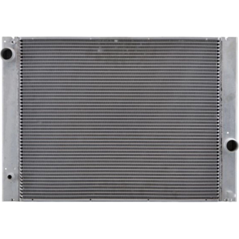 Kühler, Motorkühlung CR 580 000P