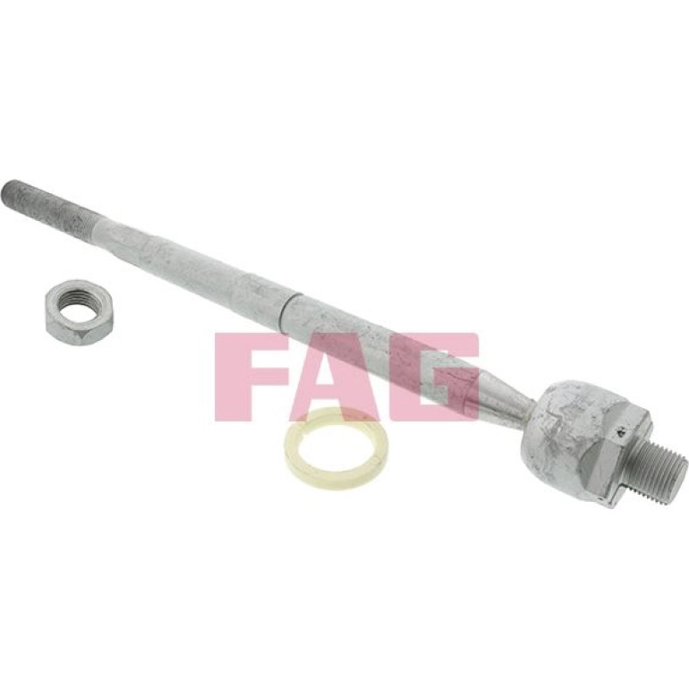 FAG Axialgelenk, Spurstange 840 0396 10 FAG Axialgelenk, Spurstange 840 0396 10