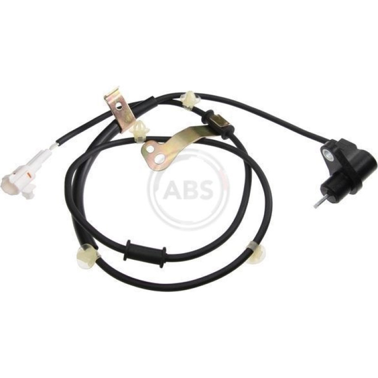 A.B.S. ABS Sensor 30347 A.B.S. ABS Sensor 30347