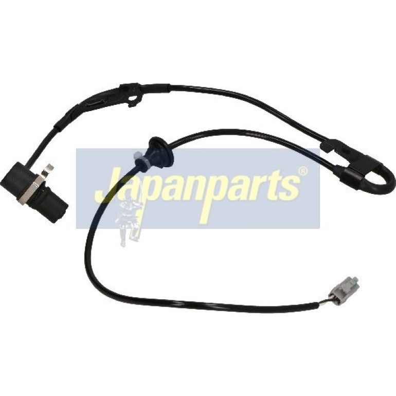 Sensor, Raddrehzahl ABS-249 Sensor, Raddrehzahl ABS-249