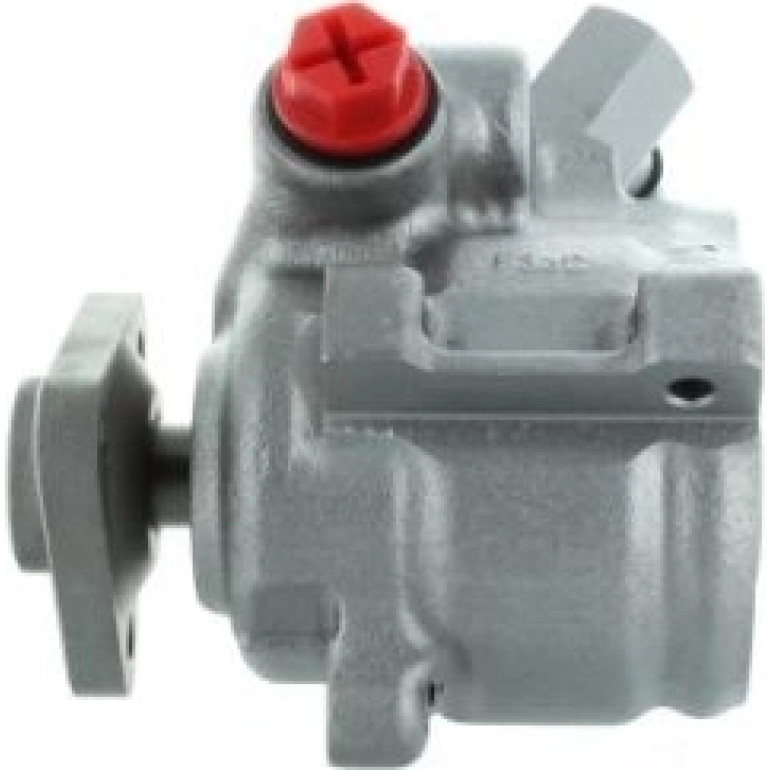SPIDAN Hydraulikpumpe 54348