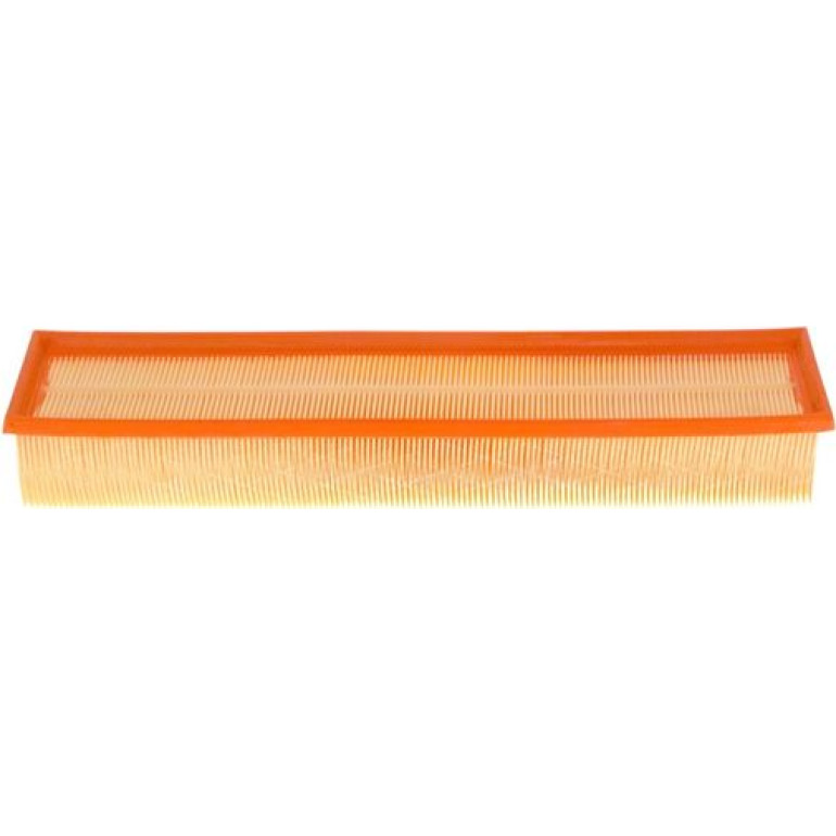 Luftfilter 1457433522 Luftfilter 1457433522