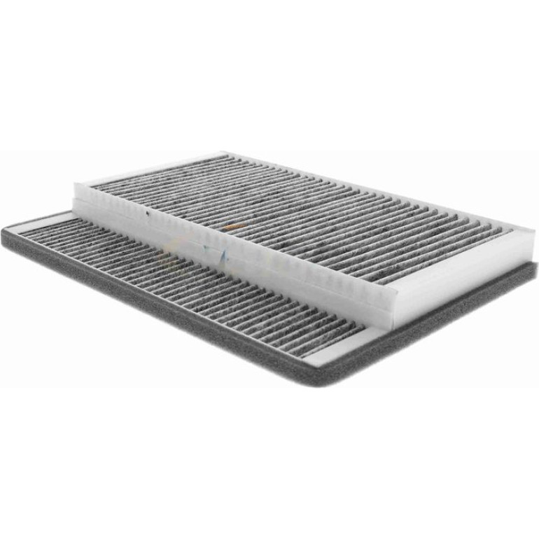 VEMO Filter, Innenraumluft V30-31-5010 VEMO Filter, Innenraumluft V30-31-5010