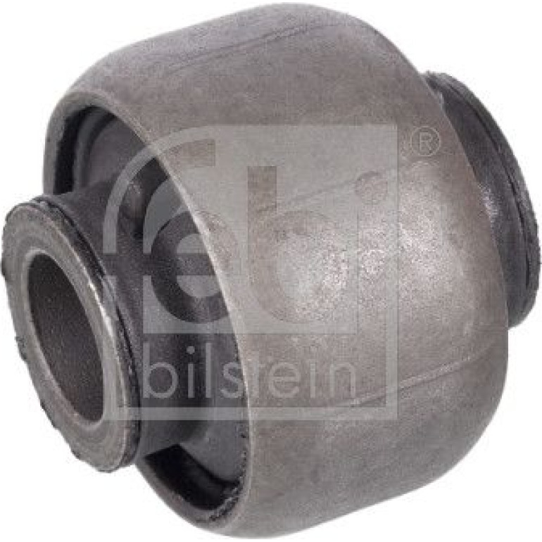 Lagerbuchse, Querlenker Renault P. Laguna 22821 Lagerbuchse, Querlenker Renault P. Laguna 22821