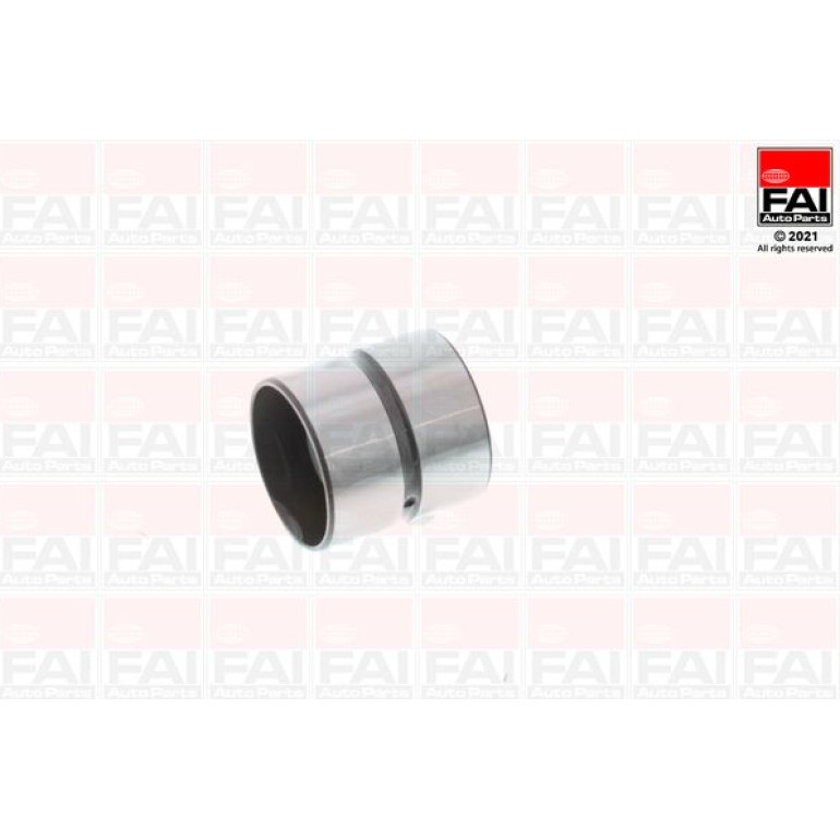 FAI AutoParts Ventilstößel BFS95S FAI AutoParts Ventilstößel BFS95S