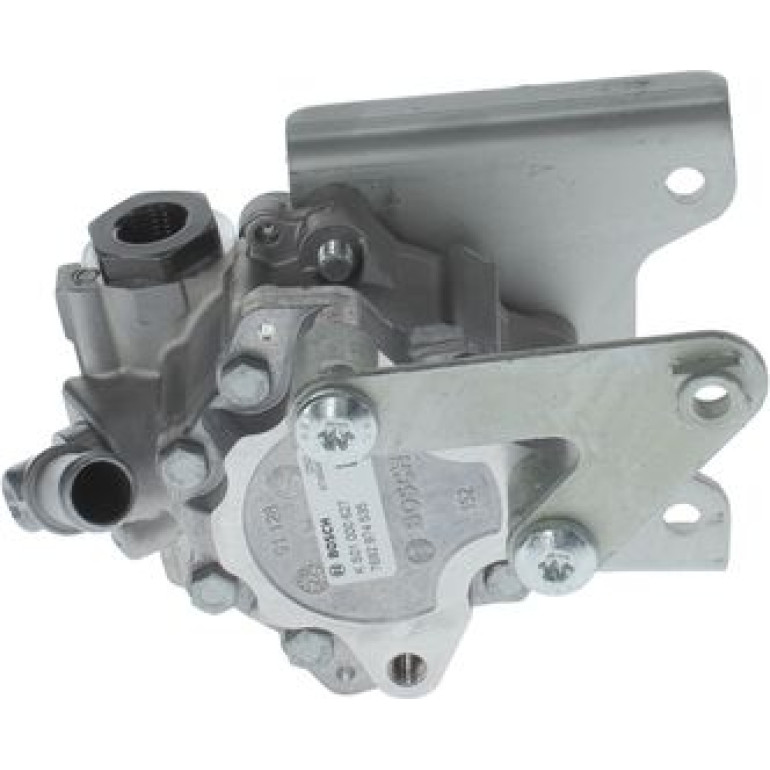 Bosch Servopumpe K S01 000 627 Bosch Servopumpe K S01 000 627