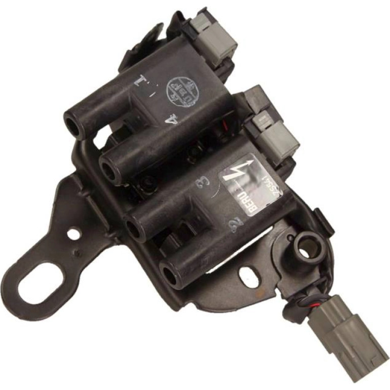 Zündspule ZS541 Zündspule ZS541
