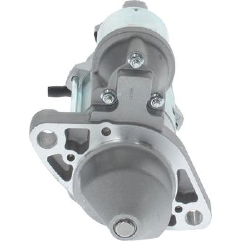 Starter 1 986 S00 924 Starter 1 986 S00 924