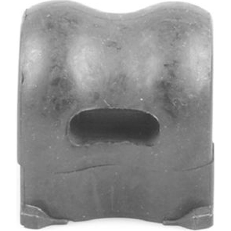 TEDGUM_TD Lagerung, Stabilisator TED41759 TEDGUM_TD Lagerung, Stabilisator TED41759
