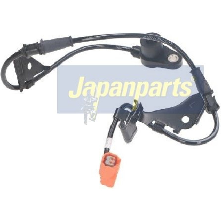 Sensor, Raddrehzahl ABS-455 Sensor, Raddrehzahl ABS-455