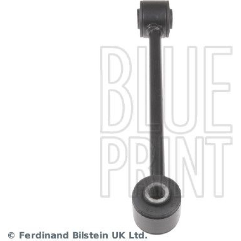 BluePrint Stabilisatorstange ADA108504 BluePrint Stabilisatorstange ADA108504