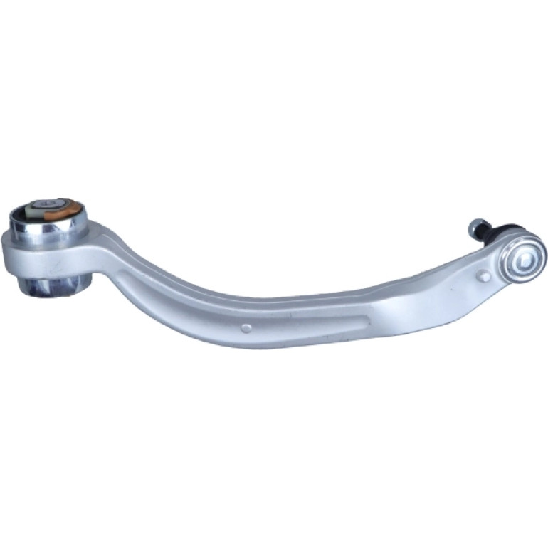 Querlenker Vw S. A4/Passat 96- Pr 72-1009