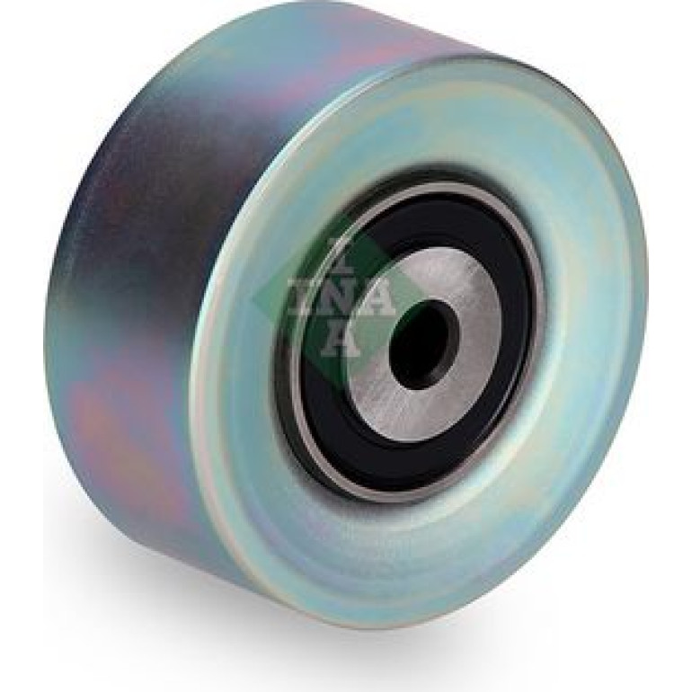 Spannrolle, Keilrippenriemen 531 0631 10