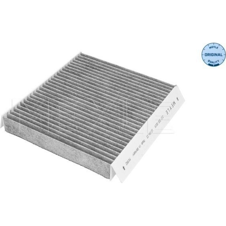 Innenraumfilter Peugeot Bipper Fiaa Linea/Fiorino 07- Mit Aktivkohle 212 320 0019 Innenraumfilter Peugeot Bipper Fiaa Linea/Fiorino 07- Mit Aktivkohle 212 320 0019