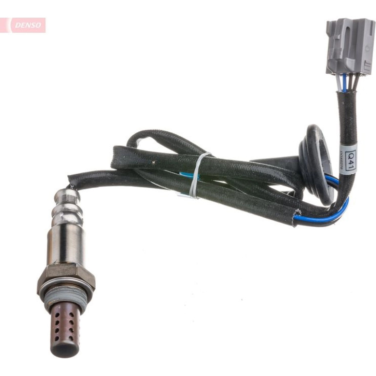 DENSO Lambdasonde DOX-0279 DENSO Lambdasonde DOX-0279