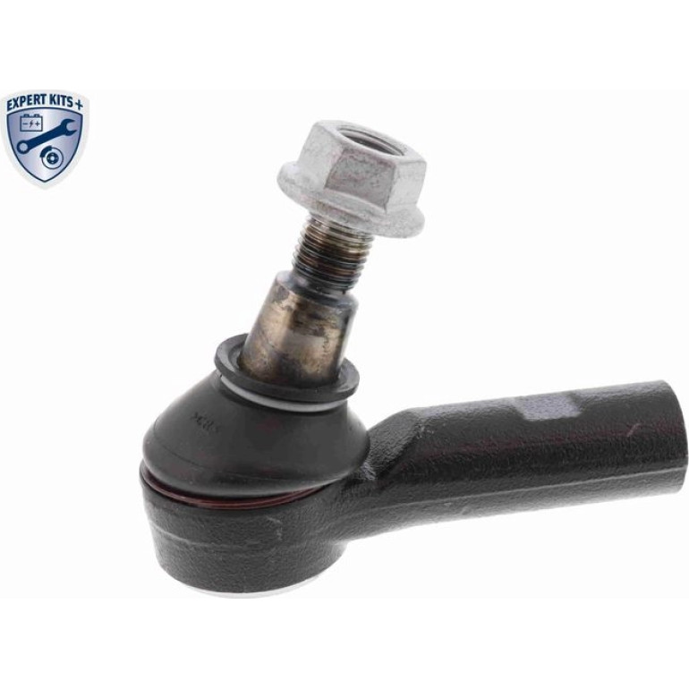 VAICO Spurstangenkopf V30-7569