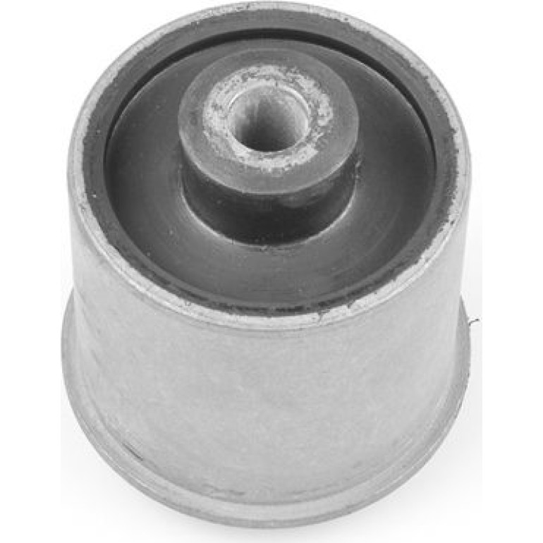 TEDGUM_TD Lagerung, Achsträger TED35404 TEDGUM_TD Lagerung, Achsträger TED35404