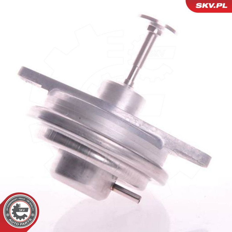 SKV GERMANY AGR-Ventil 14SKV022 SKV GERMANY AGR-Ventil 14SKV022