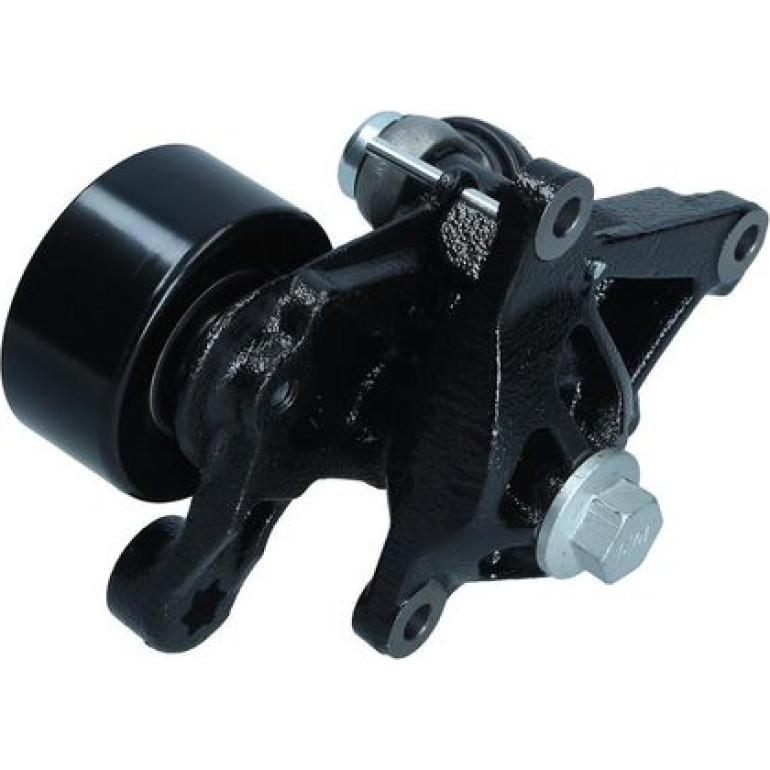 KAMOKA Riemenspanner, Keilrippenriemen R0639 KAMOKA Riemenspanner, Keilrippenriemen R0639