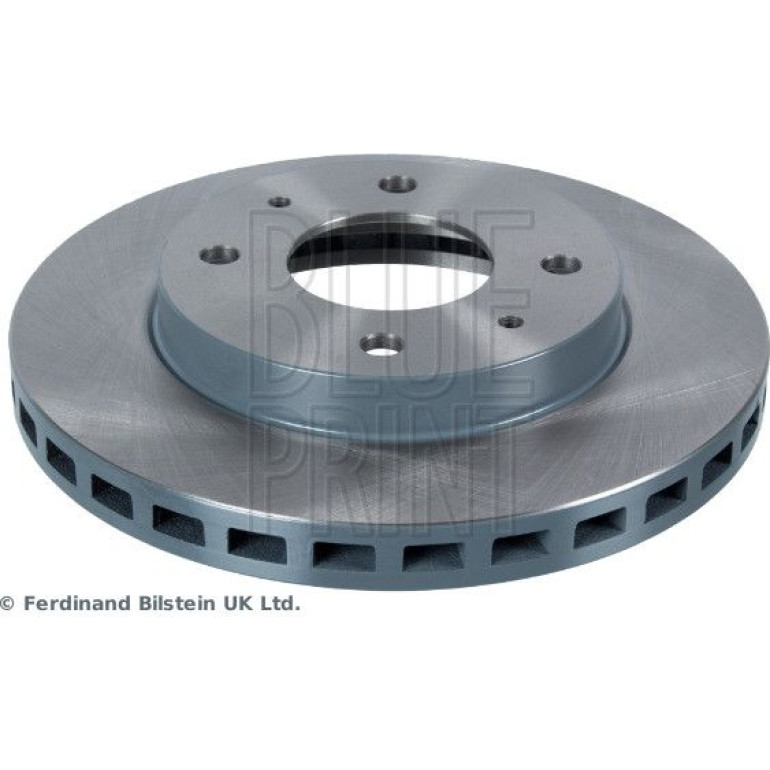 Bremsscheibe Mitsubishi P. Carisma/Galant/Space Star 1.6-2.5 V6 87-06 ADC44321 Bremsscheibe Mitsubishi P. Carisma/Galant/Space Star 1.6-2.5 V6 87-06 ADC44321