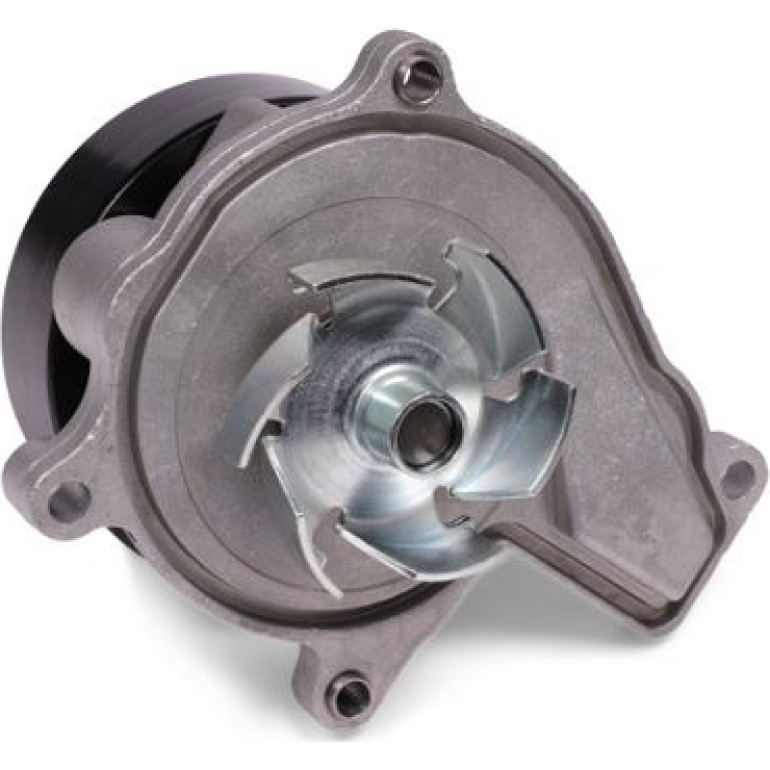 HEPU Wasserpumpe P436 HEPU Wasserpumpe P436