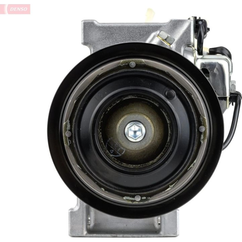 DENSO Kompressor DCP46025 DENSO Kompressor DCP46025