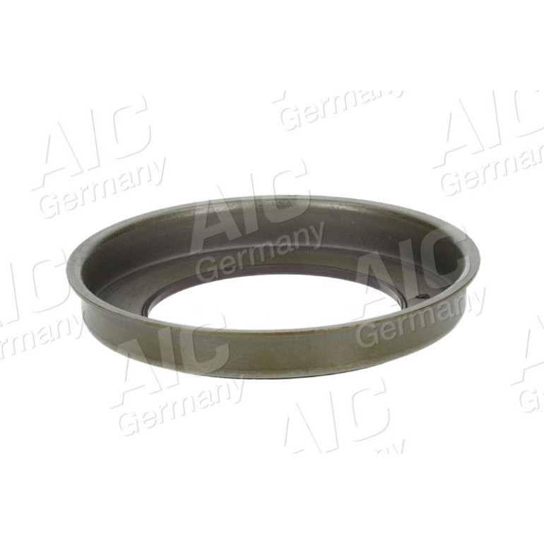Sensorring ABS 52189 Sensorring ABS 52189