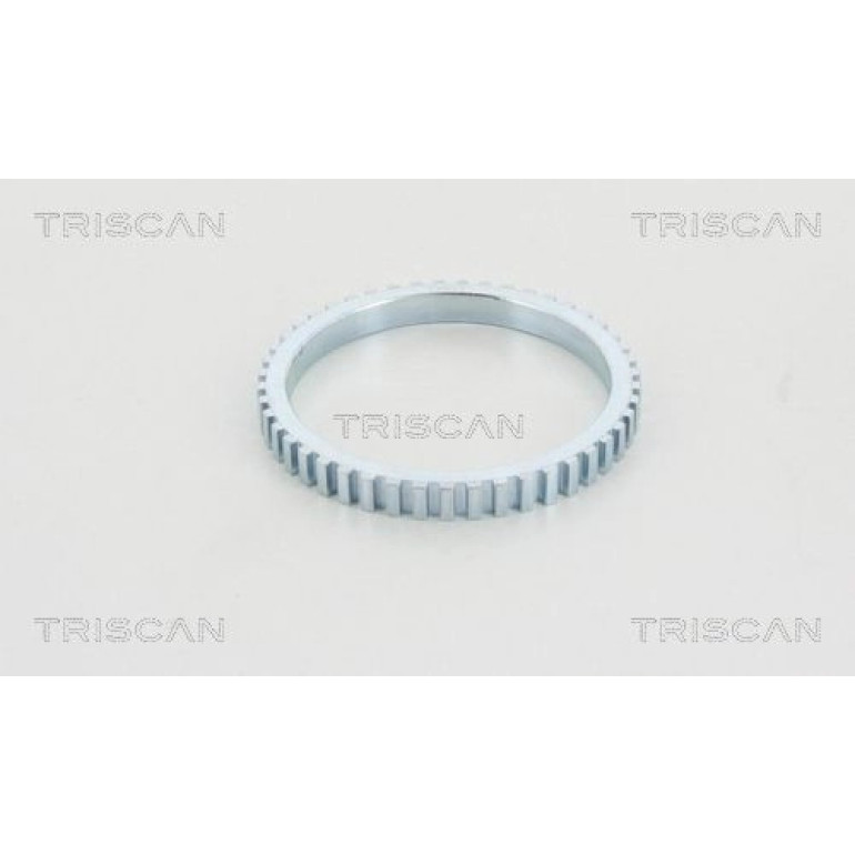 Sensorring, Abs 854043407 Sensorring, Abs 854043407