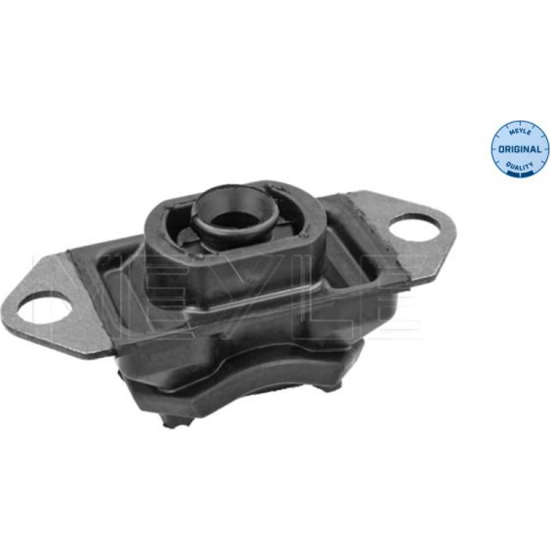 72 555 029 Lagerung Motor 16-14 030 0024
