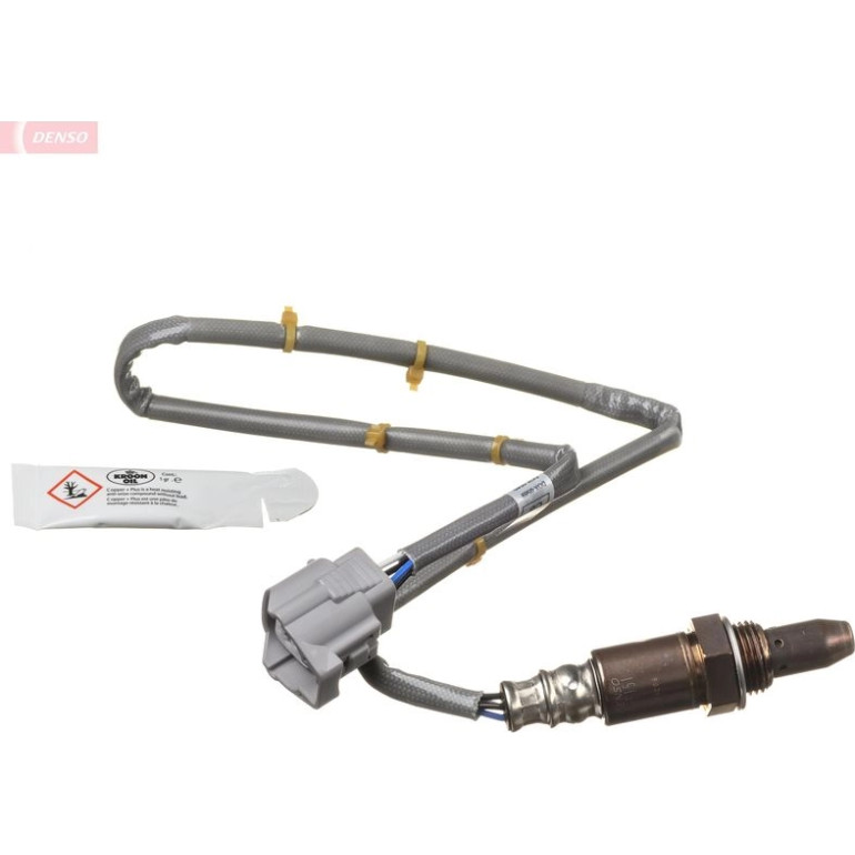DENSO Lambdasonde DOX-0589 DENSO Lambdasonde DOX-0589