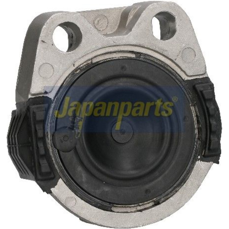 Lagerung, Motor Mazda 5 1.8/2.0 10 RU-367 Lagerung, Motor Mazda 5 1.8/2.0 10 RU-367