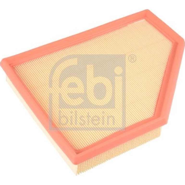 Luftfilter 173185 Luftfilter 173185