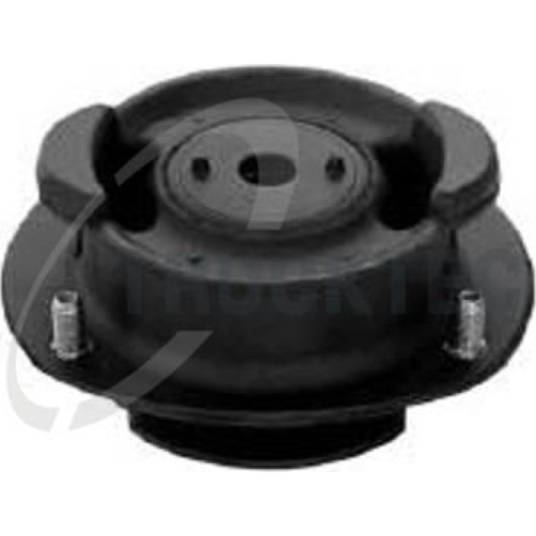 TRUCKTEC AUTOMOTIVE Oberes Lagerlager 02.30.007 TRUCKTEC AUTOMOTIVE Oberes Lagerlager 02.30.007