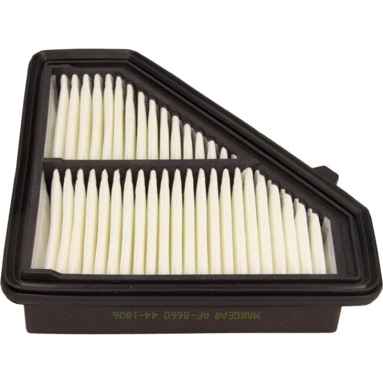 Luftfilter 26-1287