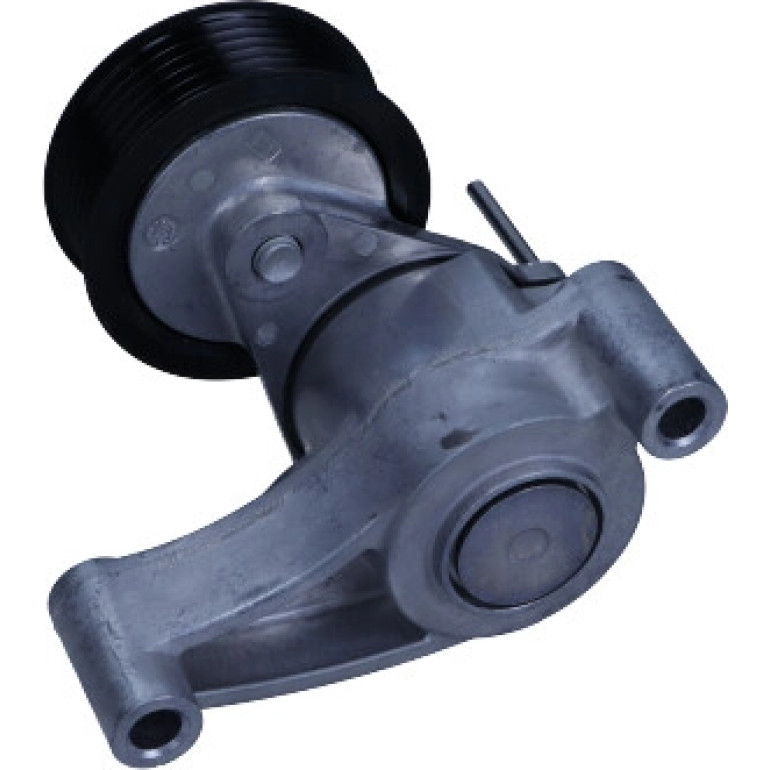 Riemenspanner, Keilrippenriemen 534 0710 10 Riemenspanner, Keilrippenriemen 534 0710 10
