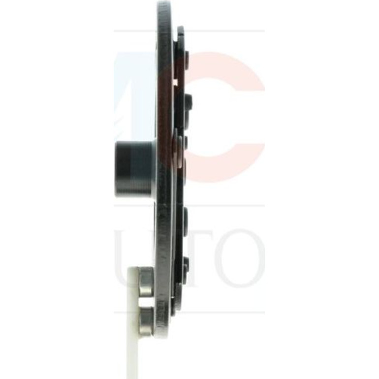 MITNEHMERSCHEIBE, MAGNETKUPPLUNG-KOMPRESSOR AC-05CL07 MITNEHMERSCHEIBE, MAGNETKUPPLUNG-KOMPRESSOR AC-05CL07