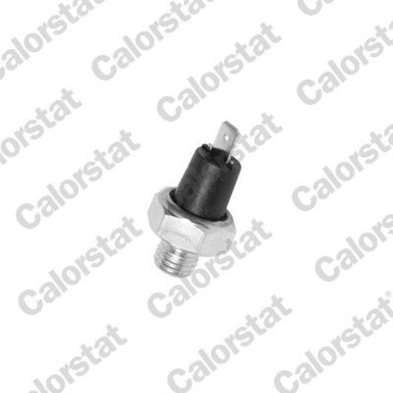 Druckschalter OS3522 Druckschalter OS3522