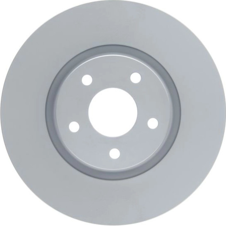 Bremsscheibe 0 986 479 C52 Bremsscheibe 0 986 479 C52