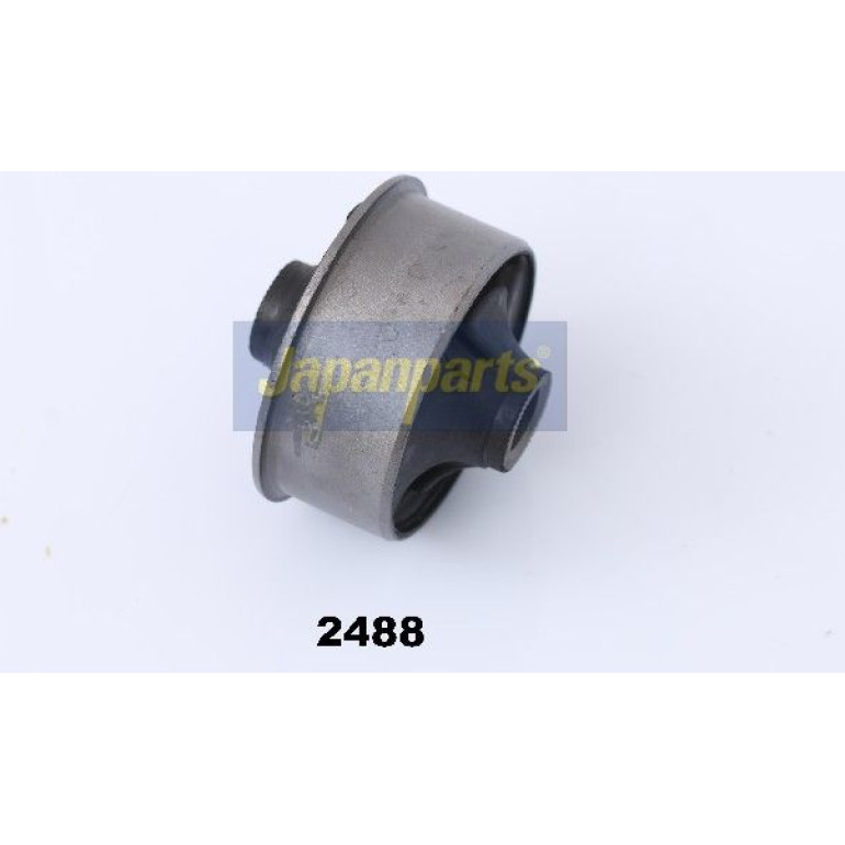Lagerbuchse, Querlenker Toyota P. Corolla/Avensis 01-09 RU-2488 Lagerbuchse, Querlenker Toyota P. Corolla/Avensis 01-09 RU-2488