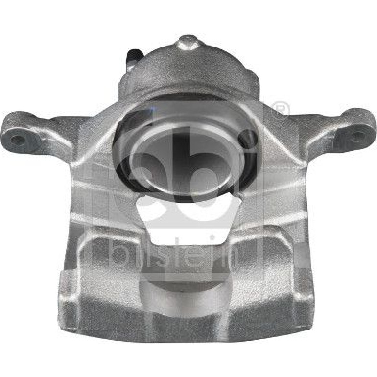 FEBI BILSTEIN Bremssattel 178196 FEBI BILSTEIN Bremssattel 178196